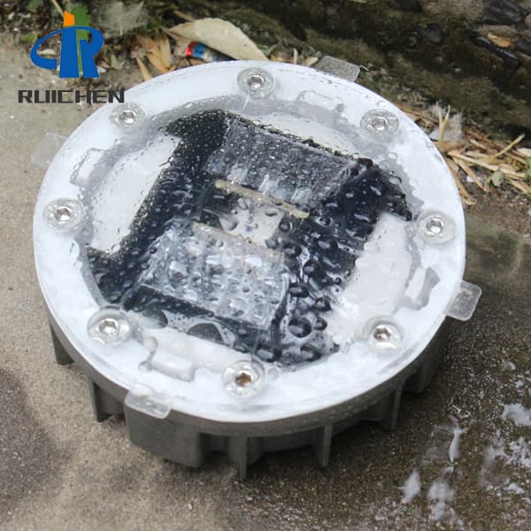 <h3>Customized Solar Stud Reflector Company In Japan</h3>
